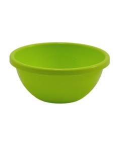 Miska plastikowa  0,75L Nova 1 mix 2