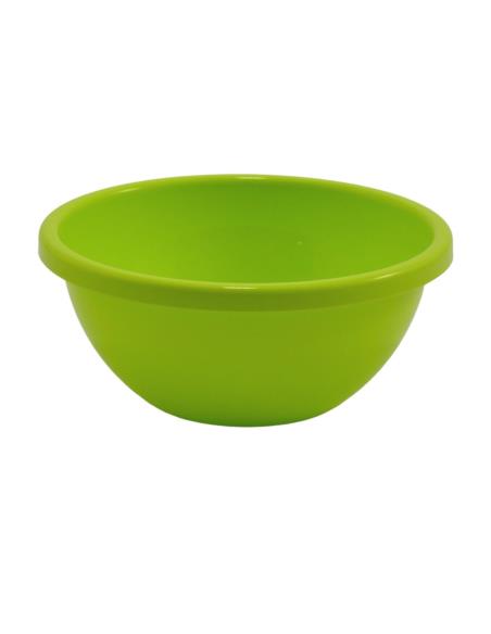 Miska plastikowa  0,75L Nova 1 mix