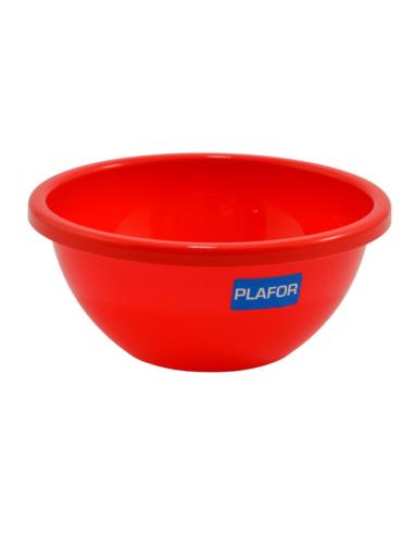 Miska plastikowa  1,7L Nova 2 mix