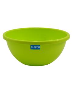 Miska plastikowa  6,2L Nova 4 625-00 mix 2