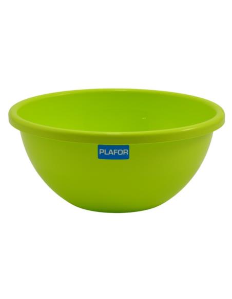 Miska plastikowa  6,2L Nova 4 625-00 mix