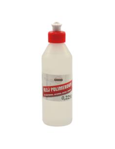 Klej polimerowy Madex 0,225L