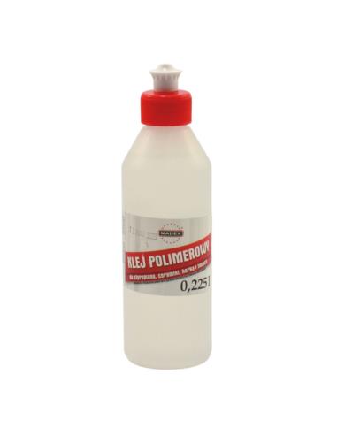 Klej polimerowy Madex 0,225L