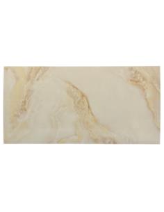 Panel samoprzylepny 30x60cm beżowy marmur 18