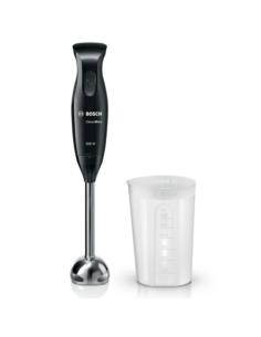 Blender Bosch MSM 2610B ręczny 600W