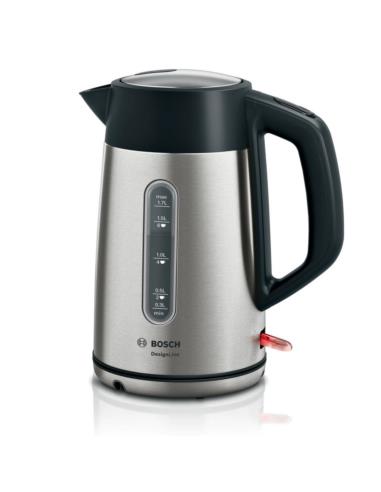 Czajnik elektryczny Bosch 1,7L TWK 4P440