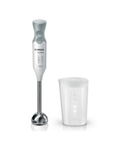 Blender Bosch MSM 66110 600W
