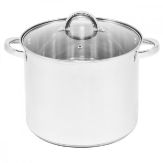 Garnek 26cm 10,5L Stok-pot Topfann z/p