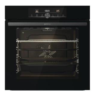 Piekarnik Gorenje BPS6747A06BG