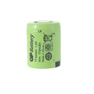 Akumulator VARTA 2400mAh na szt