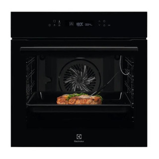 Piekarnik Electrolux EOE 7P31Z