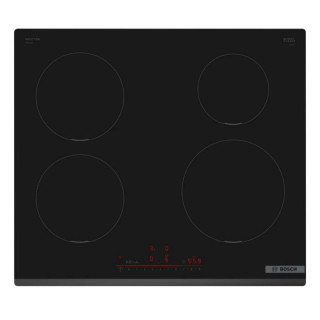 Płyta Bosch PIE631HB1E indukcja