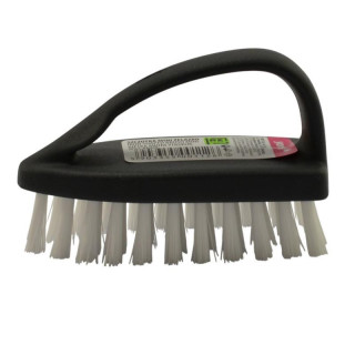 Szczotka żelazko Candy Mini 4003 mix