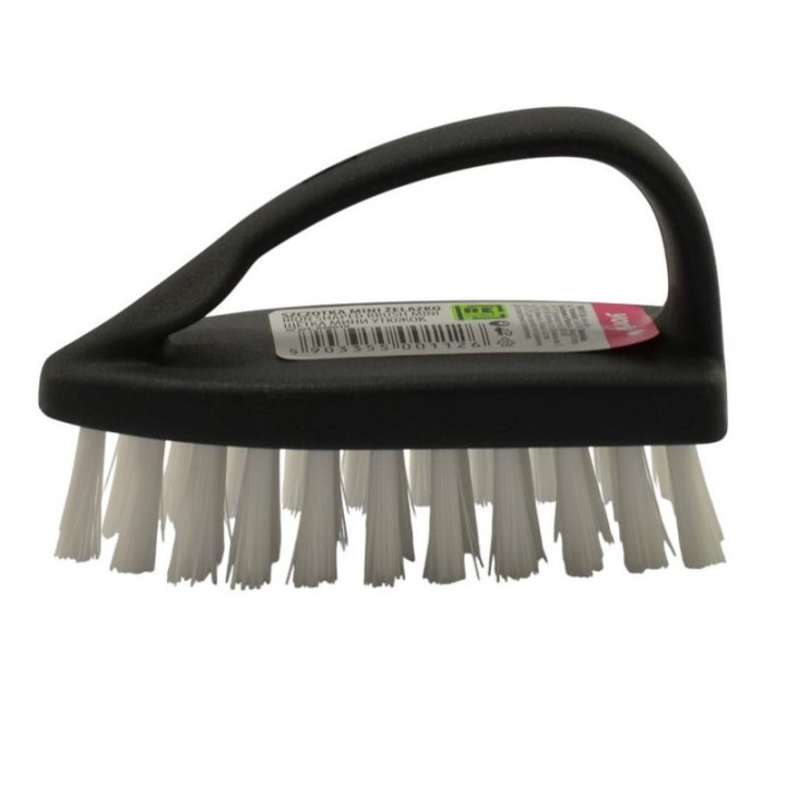 Szczotka żelazko Candy Mini 4003 mix