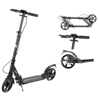 Hulajnoga Kruzzel hyperion B 6416