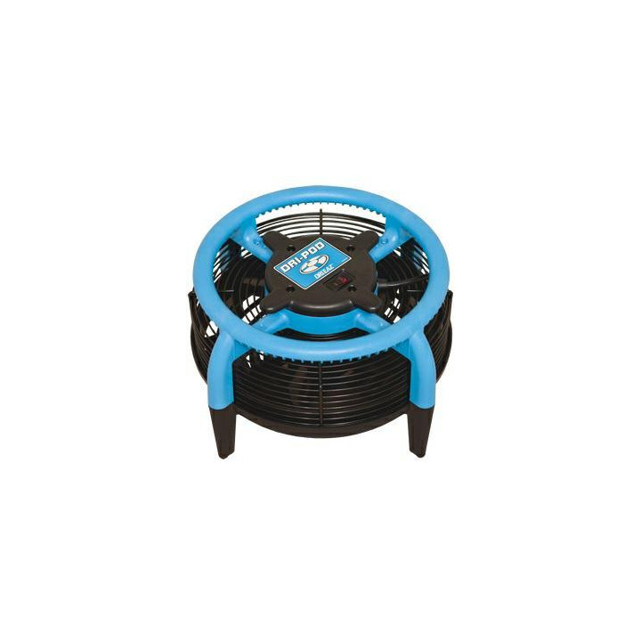 M.Osuszacz Dri-Eaz Dri-Pod F451-230