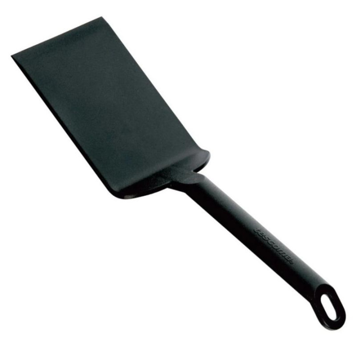 Łopatka do lasagne Tescoma Space line 210C