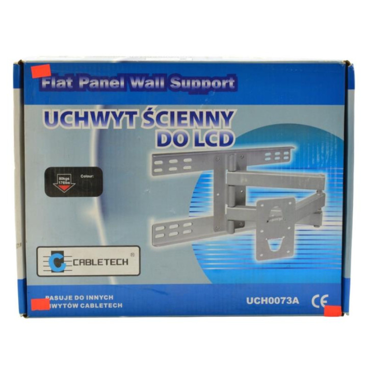 Uchwyt Cablotech Uch0073A
