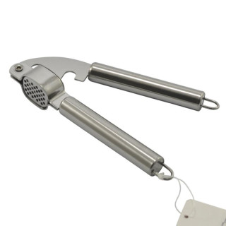 Wyciskacz do czosnku YW-48