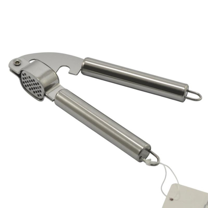 Wyciskacz do czosnku YW-48