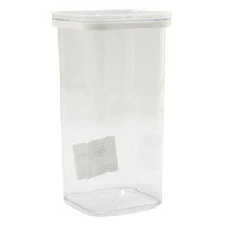 Pojemnik 1,4L plastikowy Mareno