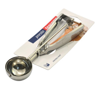 Gałkownica Tescoma 5cm 420214