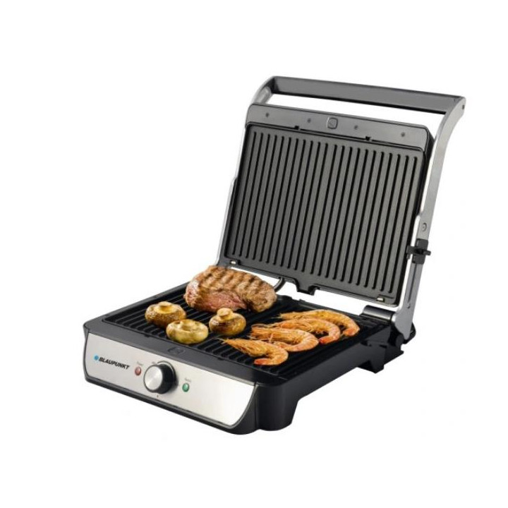 Grill Blaupunkt GRS701