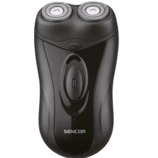 Golarka Sencor SMS2001BK