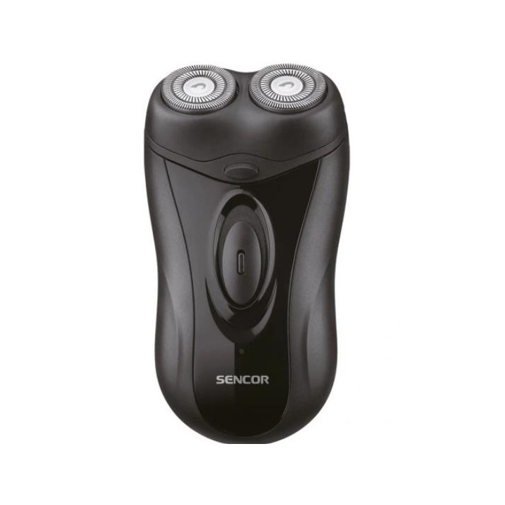 Golarka Sencor SMS2001BK