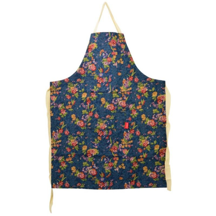 Fartuch kuchenny 60x80cm Gobelin Wersal