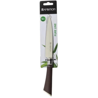 Nóż uniwersalny 13cm  Ambition Pure Line 20354