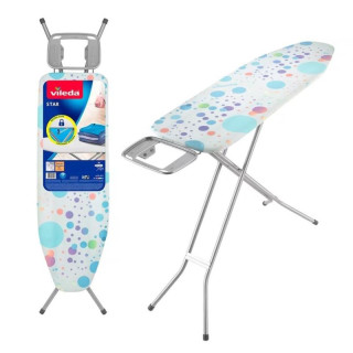 Deska do prasowania Vileda Star 170370