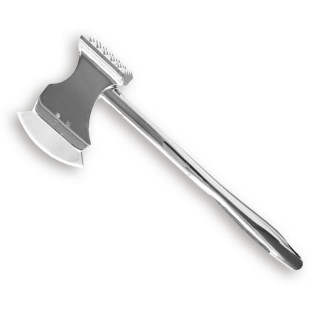 Tłuczek do mięsa z tasakiem Maestro MR-1576