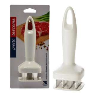 Nakłuwacz do mięsa Tescoma Presto 24 ostrza 420376