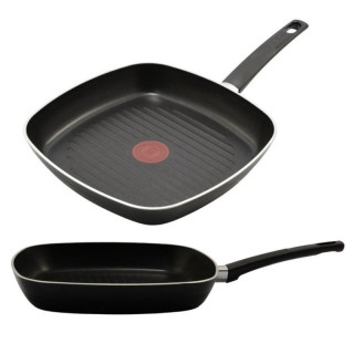 Patelnia grill 26cm Tefal Simplicity+