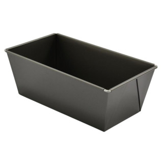 Blacha do pieczenia 20x11cm MR0382