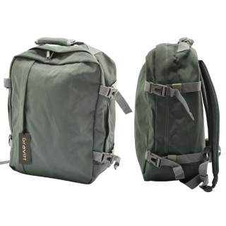 Plecak podróżny Gravitt 725A mix