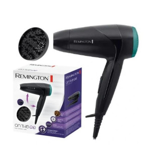 Suszarka Remington D1500