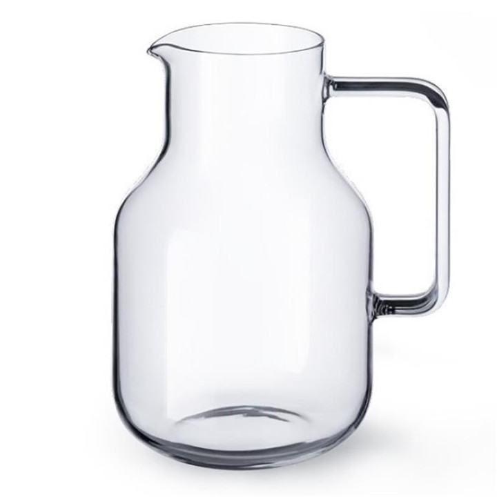 Dzbanek Simax 2,0L szklany Bistro Simax 20120