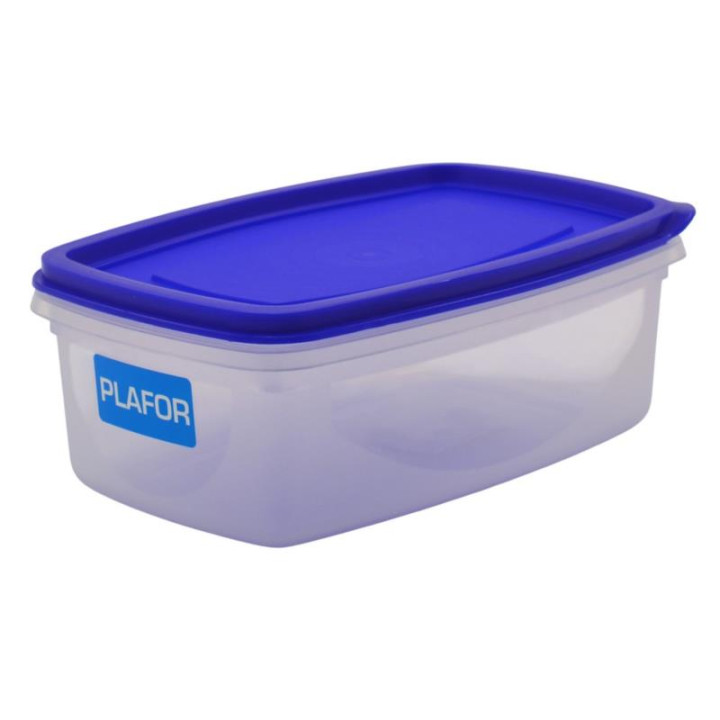 Pojemnik Fresh Box 1,0L plastikowy 560-00