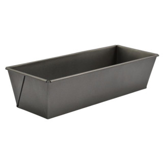 Blacha do pieczenia 31x12cm NS BFK31