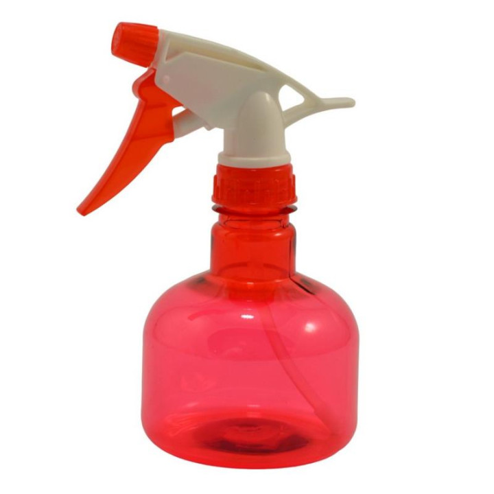 Spryskiwacz 0,35L FS-035-11 mix