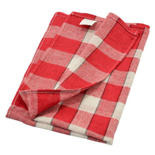 Ścierka kuchenna bawełniana mix kolorów