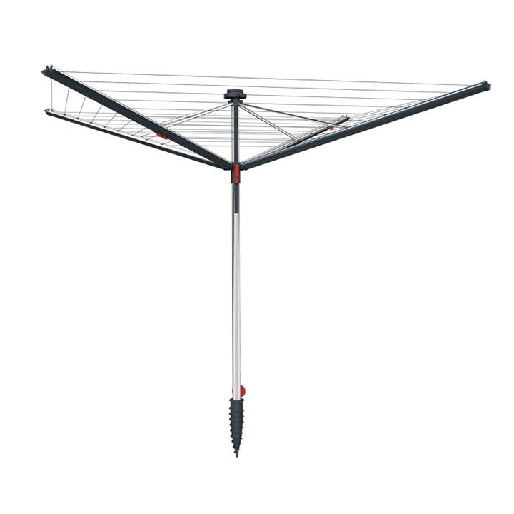 Suszarka do bielizny Vileda Sun Rise 50m 170570