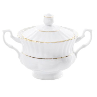 Cukiernica Chodzież Iwona 0014 150ml