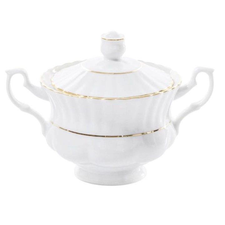 Cukiernica Chodzież Iwona 0014 150ml