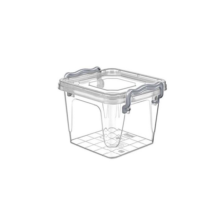 Pojemnik Multi Box 0,55L plastikowy