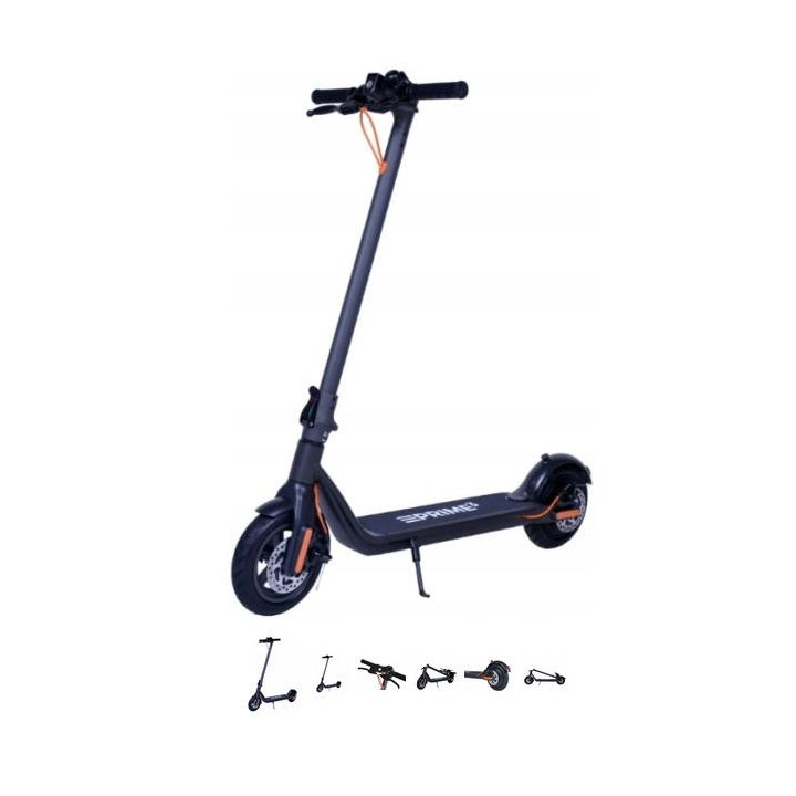 Hulajnoga Elektryczna  Prime EES62