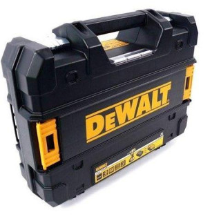 Dewalt skrzynka narzedziowa
