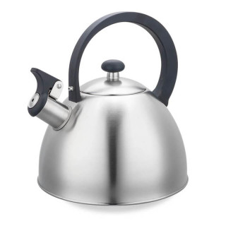 Czajnik 2,5L nierdzewny Maestro MR-1302